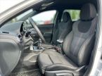 Hyundai i30 - fotka číslo 6