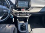 Hyundai i30 - fotka číslo 9