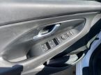 Hyundai i30 - fotka číslo 10