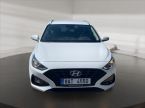 Hyundai i30 - fotka číslo 1