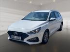 Hyundai i30 - fotka číslo 2
