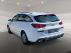 Hyundai i30 - fotka číslo 3