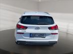 Hyundai i30 - fotka číslo 4
