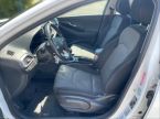 Hyundai i30 - fotka číslo 6