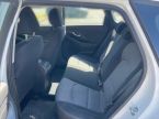 Hyundai i30 - fotka číslo 7