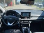 Hyundai i30 - fotka číslo 8