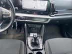 Kia Sportage - fotka číslo 9