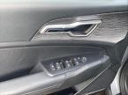 Kia Sportage - fotka číslo 10