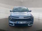 Kia Sportage - fotka číslo 1