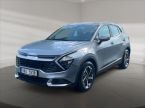 Kia Sportage - fotka číslo 2