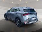 Kia Sportage - fotka číslo 3