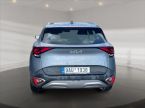 Kia Sportage - fotka číslo 4