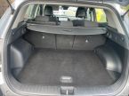Kia Sportage - fotka číslo 5