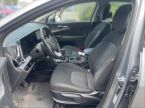 Kia Sportage - fotka číslo 6