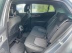 Kia Sportage - fotka číslo 7