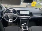 Kia Sportage - fotka číslo 8