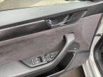 Škoda Superb - fotka číslo 10