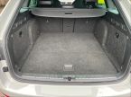 Škoda Superb - fotka číslo 5