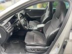 Škoda Superb - fotka číslo 6