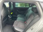 Škoda Superb - fotka číslo 7