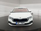 Škoda Octavia - fotka číslo 1