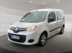 Renault Kangoo - fotka číslo 2