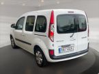 Renault Kangoo - fotka číslo 3
