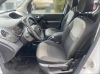 Renault Kangoo - fotka číslo 6