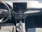 Hyundai i30 - fotka číslo 9