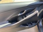 Hyundai i30 - fotka číslo 10