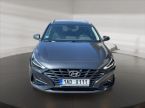 Hyundai i30 - fotka číslo 1