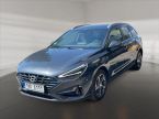 Hyundai i30 - fotka číslo 2