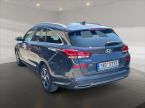 Hyundai i30 - fotka číslo 3