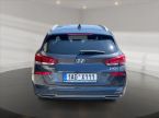 Hyundai i30 - fotka číslo 4
