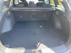 Hyundai i30 - fotka číslo 5