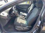 Hyundai i30 - fotka číslo 6
