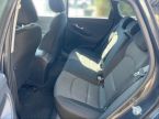 Hyundai i30 - fotka číslo 7