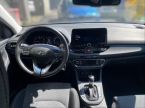Hyundai i30 - fotka číslo 8
