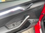 Škoda Octavia - fotka číslo 10