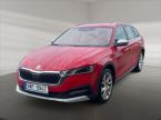 Škoda Octavia - fotka číslo 2
