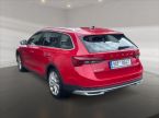 Škoda Octavia - fotka číslo 3