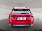 Škoda Octavia - fotka číslo 4