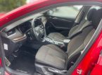 Škoda Octavia - fotka číslo 6