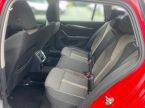 Škoda Octavia - fotka číslo 7