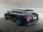Škoda Superb - fotka číslo 3