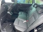 Škoda Superb - fotka číslo 7