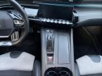 Peugeot 508 - fotka číslo 9