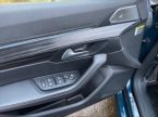 Peugeot 508 - fotka číslo 10
