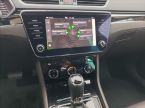 Škoda Superb - fotka číslo 8