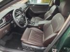 Škoda Superb - fotka číslo 5